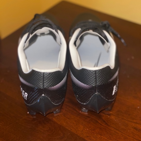 Nike Vapor Edge Speed 360 - Picture 4 of 4